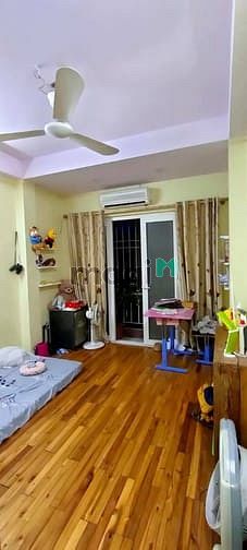 Hình ảnh Láng Hạ 38/53m. 5 tỷ xx (x nhỏ).
