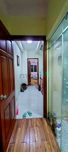Hình ảnh Láng Hạ 38/53m. 5 tỷ xx (x nhỏ).