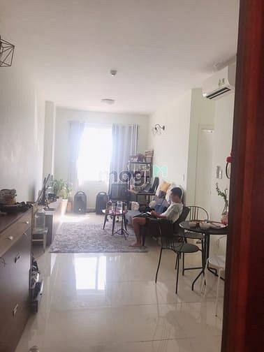 Hình ảnh Bán Gấp Topaz City 2PN 2WC - Tầng Cao