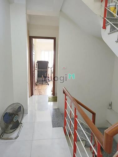 Hình ảnh Láng Hạ 38/53m. 5 tỷ xx (x nhỏ).