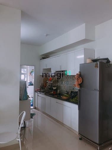 Hình ảnh Bán Gấp Topaz City 2PN 2WC - Tầng Cao