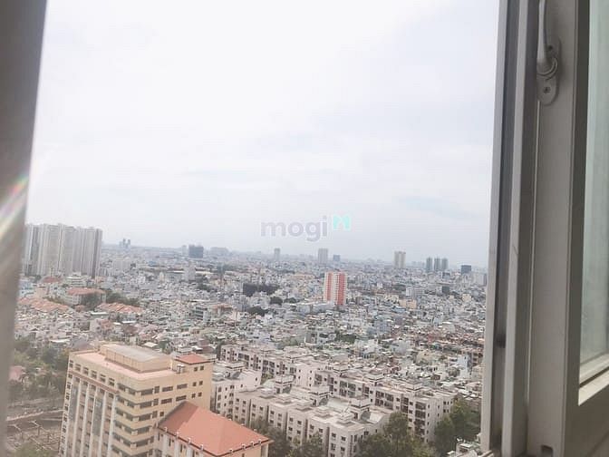 Hình ảnh Bán Gấp Topaz City 2PN 2WC - Tầng Cao