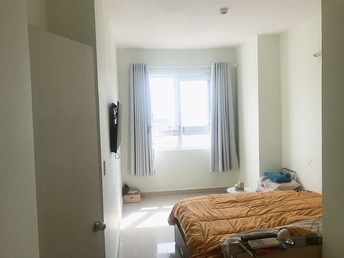 Hình ảnh Bán Gấp Topaz City 2PN 2WC - Tầng Cao