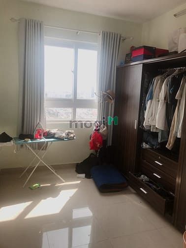 Hình ảnh Bán Gấp Topaz City 2PN 2WC - Tầng Cao