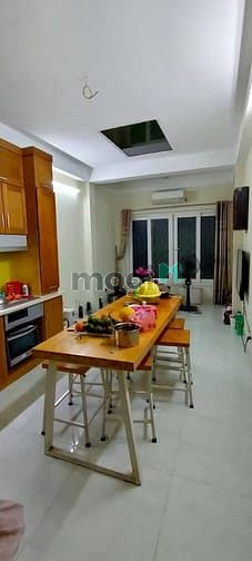 Hình ảnh Láng Hạ 38/53m. 5 tỷ xx (x nhỏ).