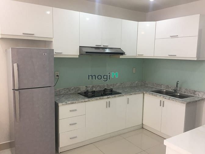 Hình ảnh Cho thuê Trang Chủ MB66.COM / Đăng Ký Tặng 66K cao cấp Sky Garden 3. Giá 9tr/tháng, 2 phòng ngủ 2wc