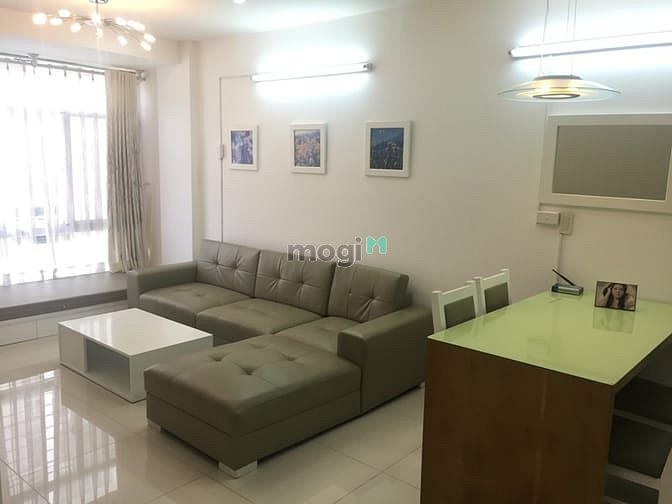 Hình ảnh Cho thuê Trang Chủ MB66.COM / Đăng Ký Tặng 66K cao cấp Sky Garden 3. Giá 9tr/tháng, 2 phòng ngủ 2wc