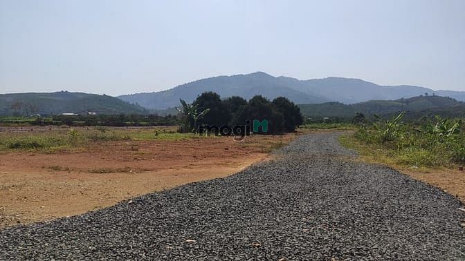 Hình ảnh Đất nền biệt thự view nghỉ dưỡng giá từ 5 triệu / m2