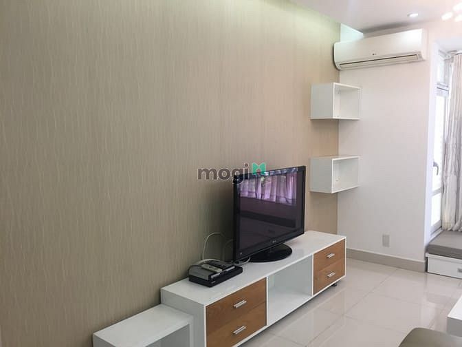 Hình ảnh Cho thuê Trang Chủ MB66.COM / Đăng Ký Tặng 66K cao cấp Sky Garden 3. Giá 9tr/tháng, 2 phòng ngủ 2wc