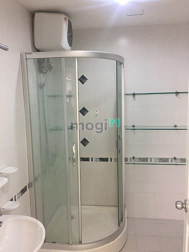 Hình ảnh Cho thuê Trang Chủ MB66.COM / Đăng Ký Tặng 66K cao cấp Sky Garden 3. Giá 9tr/tháng, 2 phòng ngủ 2wc