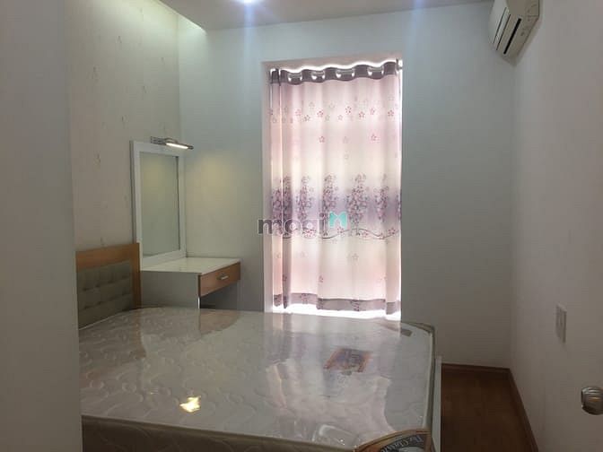 Hình ảnh Cho thuê Trang Chủ MB66.COM / Đăng Ký Tặng 66K cao cấp Sky Garden 3. Giá 9tr/tháng, 2 phòng ngủ 2wc