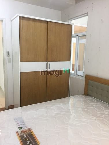 Hình ảnh Cho thuê Trang Chủ MB66.COM / Đăng Ký Tặng 66K cao cấp Sky Garden 3. Giá 9tr/tháng, 2 phòng ngủ 2wc