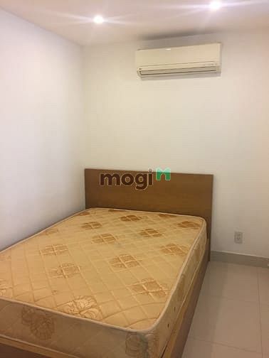 Hình ảnh Cho thuê Trang Chủ MB66.COM / Đăng Ký Tặng 66K cao cấp Sky Garden 3. Giá 9tr/tháng, 2 phòng ngủ 2wc