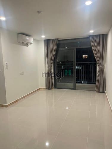 Hình ảnh Cho Thuê Central 2PN, 2WC - Đầu Đường Tạ Quang Bửu Quận 8