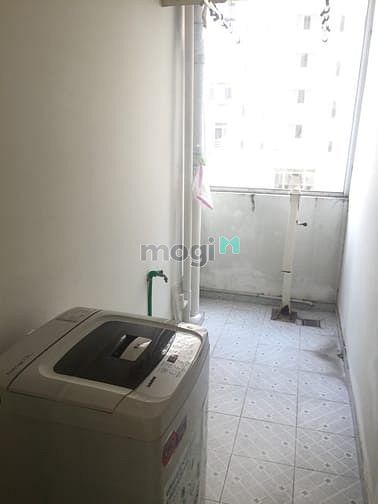Hình ảnh Cho thuê Trang Chủ MB66.COM / Đăng Ký Tặng 66K cao cấp Sky Garden 3. Giá 9tr/tháng, 2 phòng ngủ 2wc