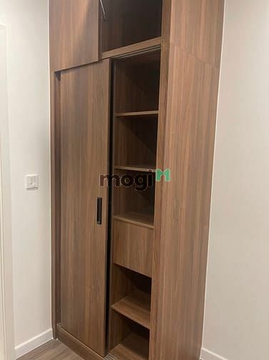 Hình ảnh Cho Thuê Central 2PN, 2WC - Đầu Đường Tạ Quang Bửu Quận 8