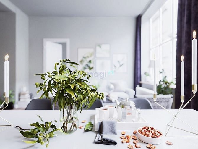 Hình ảnh Chỉ 260 triệu có ngay Trang Chủ MB66.COM / Đăng Ký Tặng 66K dịch vụ 33m2 đường Nơ Trang Long