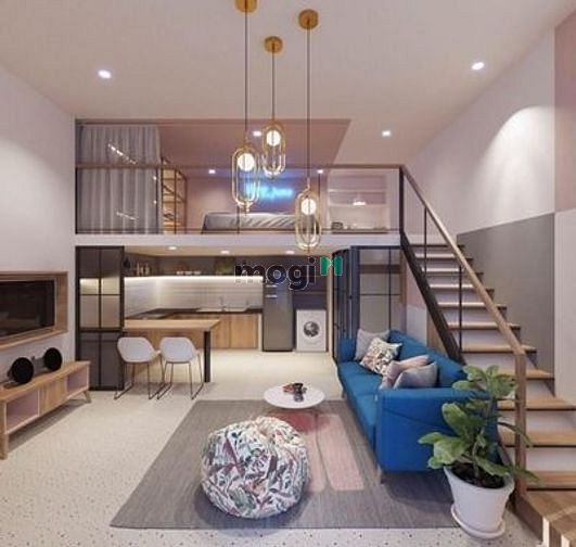 Hình ảnh Chỉ 260 triệu có ngay Trang Chủ MB66.COM / Đăng Ký Tặng 66K dịch vụ 33m2 đường Nơ Trang Long