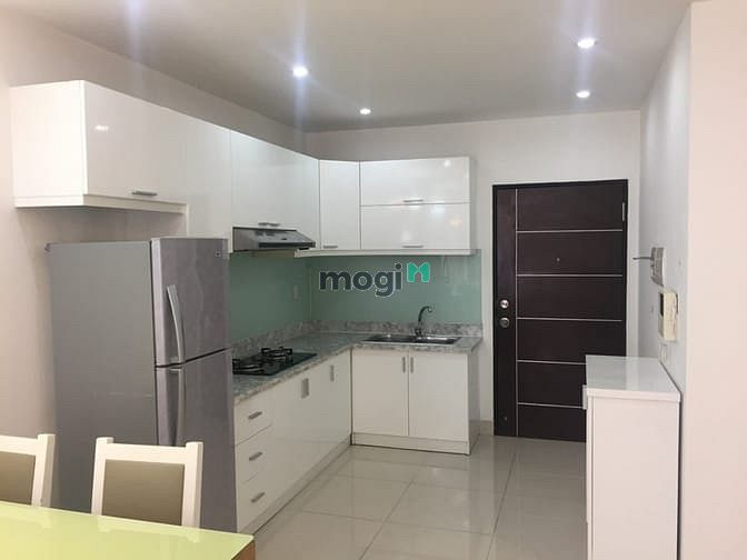 Hình ảnh Cho thuê Trang Chủ MB66.COM / Đăng Ký Tặng 66K cao cấp Sky Garden 3. Giá 9tr/tháng, 2 phòng ngủ 2wc