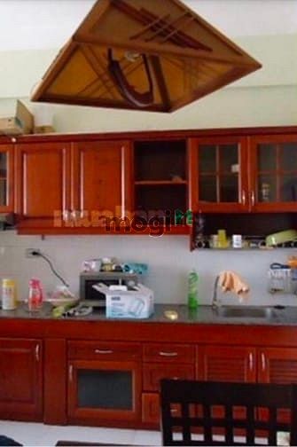 Hình ảnh Cho thuê Trang Chủ MB66.COM / Đăng Ký Tặng 66K C/C HUD Building, Bình Thạnh, 2PN, full đồ,View thoáng
