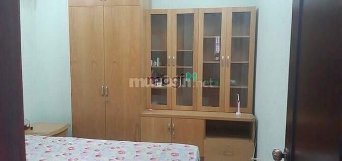 Hình ảnh Cho thuê Trang Chủ MB66.COM / Đăng Ký Tặng 66K C/C HUD Building, Bình Thạnh, 2PN, full đồ,View thoáng