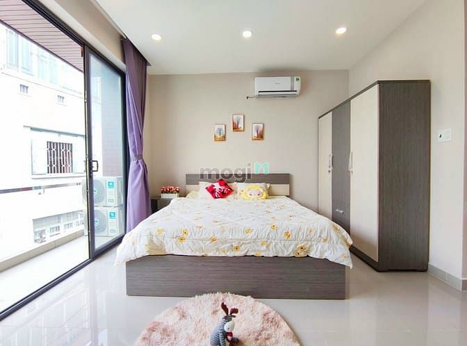 Hình ảnh 📌Mb6623 nạp rút nhanh chóng mới xây ngã 4 Bảy Hiền-Lê Bình-Tân Bình📌