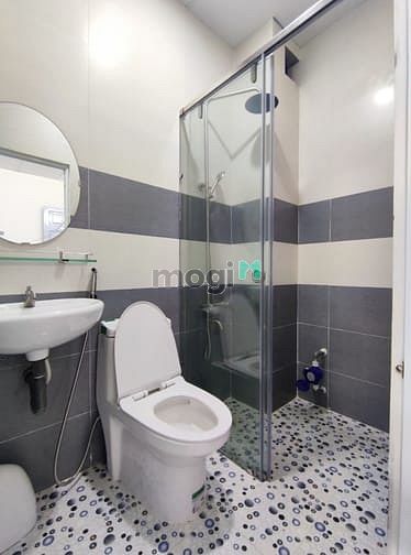 Hình ảnh Mb6623 nạp rút nhanh chóng Studio, Duplex có cửa sổ-ban công-Khu K300_Tân Bình
