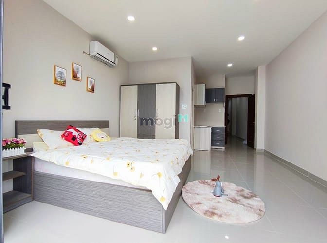 Hình ảnh 📌Mb6623 nạp rút nhanh chóng mới xây ngã 4 Bảy Hiền-Lê Bình-Tân Bình📌