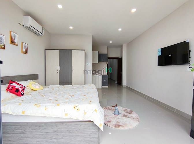 Hình ảnh 📌Mb6623 nạp rút nhanh chóng mới xây ngã 4 Bảy Hiền-Lê Bình-Tân Bình📌