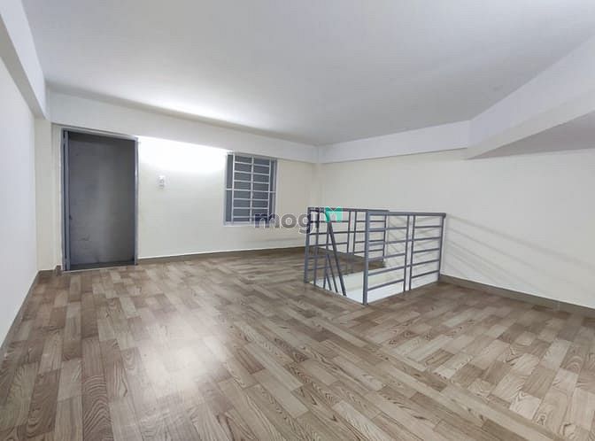 Hình ảnh Mb6623 nạp rút nhanh chóng Studio, Duplex có cửa sổ-ban công-Khu K300_Tân Bình