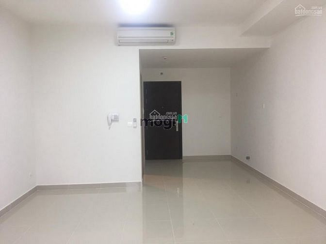 Hình ảnh Cho thuê căn Officetel 38m chỉ 6tr Sunrise North có sẵn máy lạnh, rèm