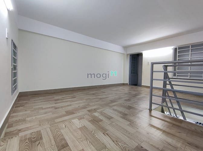 Hình ảnh Mb6623 nạp rút nhanh chóng Studio, Duplex có cửa sổ-ban công-Khu K300_Tân Bình