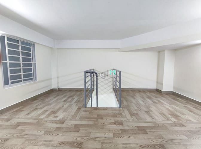 Hình ảnh Mb6623 nạp rút nhanh chóng Studio, Duplex có cửa sổ-ban công-Khu K300_Tân Bình