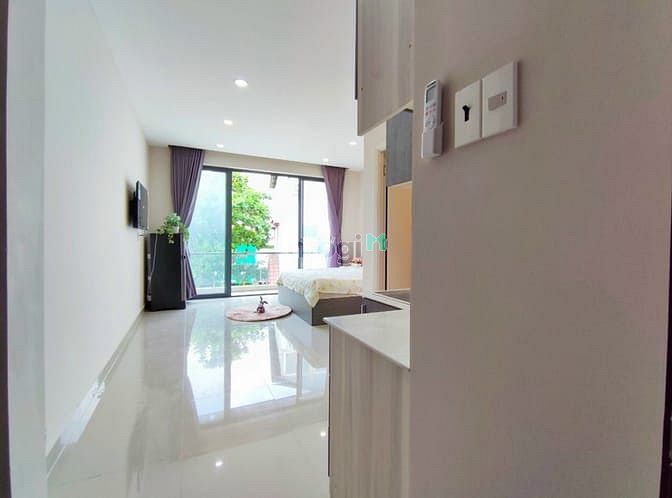 Hình ảnh 📌Mb6623 nạp rút nhanh chóng mới xây ngã 4 Bảy Hiền-Lê Bình-Tân Bình📌