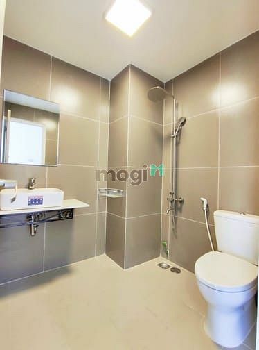 Hình ảnh 📌Mb6623 nạp rút nhanh chóng mới xây ngã 4 Bảy Hiền-Lê Bình-Tân Bình📌