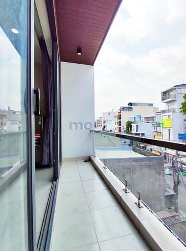 Hình ảnh 📌Mb6623 nạp rút nhanh chóng mới xây ngã 4 Bảy Hiền-Lê Bình-Tân Bình📌