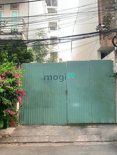 Hình ảnh Đất Vàng 78m2 HXH Đường Số 36, Phường Tân Quy, Quận 7