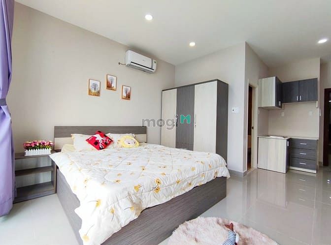 Hình ảnh 📌Mb6623 nạp rút nhanh chóng mới xây ngã 4 Bảy Hiền-Lê Bình-Tân Bình📌