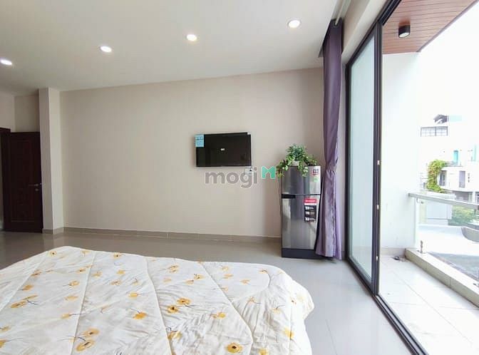 Hình ảnh 📌Mb6623 nạp rút nhanh chóng mới xây ngã 4 Bảy Hiền-Lê Bình-Tân Bình📌