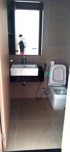 Hình ảnh Cho Thuê Sunrise City View Q7, NTCB - Ngay Siêu Thị Lotte  Mart