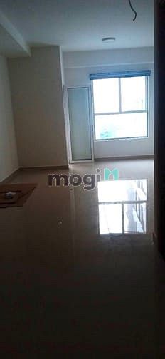 Hình ảnh Cho Thuê Sunrise City View Q7, NTCB - Ngay Siêu Thị Lotte  Mart