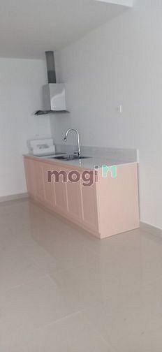 Hình ảnh Cho Thuê Sunrise City View Q7, NTCB - Ngay Siêu Thị Lotte  Mart