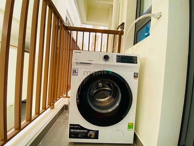Hình ảnh Cho thuê Trang Chủ MB66.COM / Đăng Ký Tặng 66K 2PN Topaz twins full nội thất giá 11 triệu/ tháng