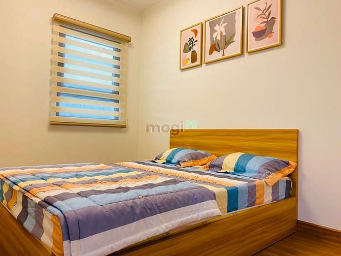 Hình ảnh Cho thuê Trang Chủ MB66.COM / Đăng Ký Tặng 66K 2PN Topaz twins full nội thất giá 11 triệu/ tháng
