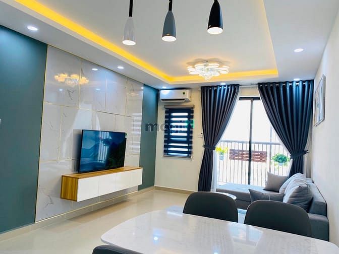 Hình ảnh Cho thuê Trang Chủ MB66.COM / Đăng Ký Tặng 66K 2PN Topaz twins full nội thất giá 11 triệu/ tháng