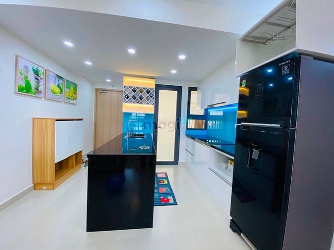 Hình ảnh Cho thuê Trang Chủ MB66.COM / Đăng Ký Tặng 66K 2PN Topaz twins full nội thất giá 11 triệu/ tháng