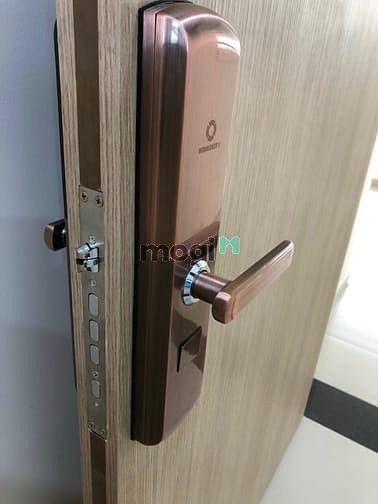 Hình ảnh Cho thuê Trang Chủ MB66.COM / Đăng Ký Tặng 66K 2PN Topaz twins full nội thất giá 11 triệu/ tháng