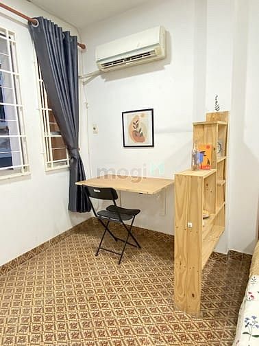 Hình ảnh Cho thuê Trang Chủ MB66.COM / Đăng Ký Tặng 66K Full Nội thất Phan xích long- Phú Nhuận