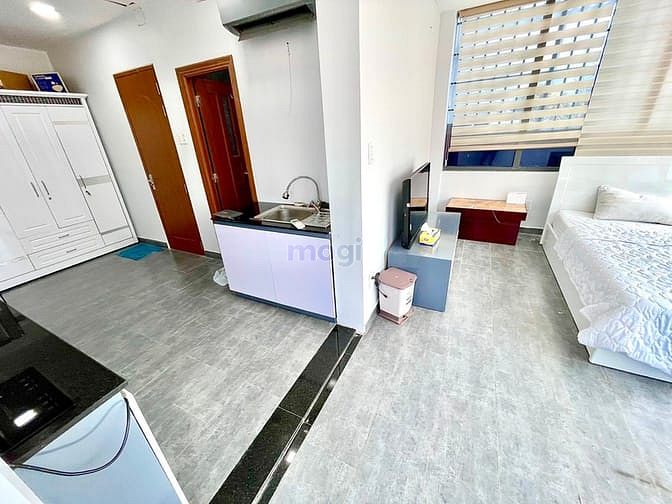 Hình ảnh 🎁 Siêu Phẩm Trang Chủ MB66.COM / Đăng Ký Tặng 66K 1PN, 2PN tại quận Bình Thạnh