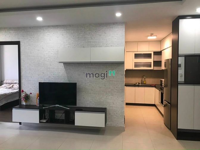 Hình ảnh Cho thuê CHCC Hà Đông, 1 - 2PN (65m2), 3PN, penstudio 120m2 giá từ 8tr
